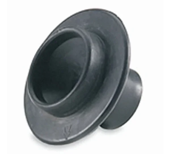 Fisher Scientific HEAD, CUP F/VORTEX MIXER 76MM – 2215380