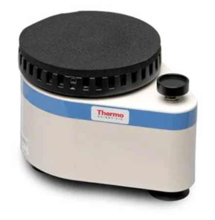 Fisher Scientific Maxi Mix I Vortex Mixer – 1281550