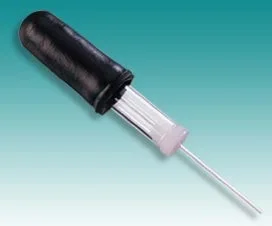 Fisher Scientific Microcaps Micropipet Micropipette 20 µL – 21170G