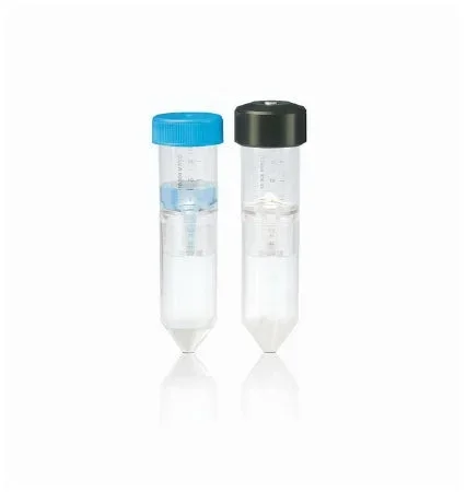 Fisher Scientific Sartorius Vivaspin 20 Centrifugal Concentrator 116 mm, 14 mL (Fixed Angle Rotor); 20 mL (Swing Bucket Rotor), 10,000 d MWCO – 14558501
