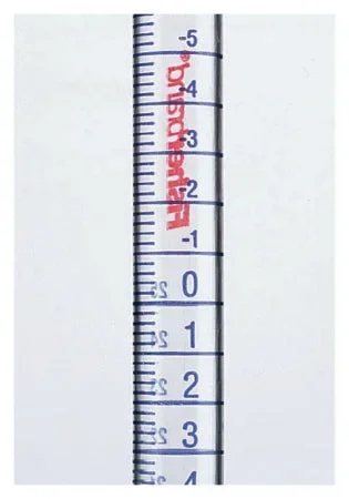 Fisher Scientific Serological Pipette 10 mL 0.1 mL Graduation Increments Sterile – S68228D