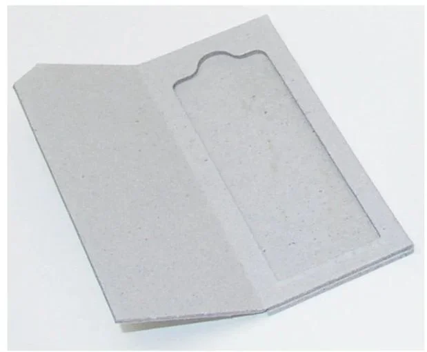 Fisher Scientific Slide Mailer 1-Place – 143728