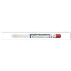 Fisher Scientific Specimen Collection Swabstick Copan 100 mm Sterile, 100/PK