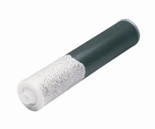 Fisher Scientific Thermo Scientific Barnstead Organic-free Cartridge For EasyPure RO Water Purification Nanopure Infinity System – 9050246