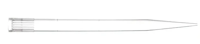 Fisher Scientific Thermo Scientific Finntip Pipette Tip 0.2 to 50 µL NonSterile – 21377296