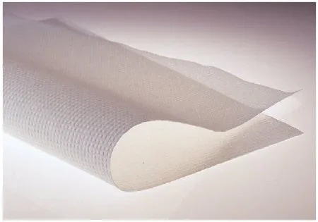 Fisher Scientific Thermo Scientific Nalgene Super Versi-Dry Absorbent Floor Mat 40 Inch X 200 Foot White – 1420661