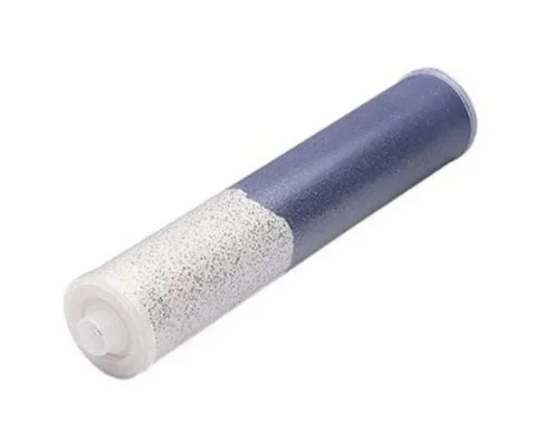 Fisher Scientific UltraPure Water System Cartridge Mixed Bed For NANOpure Infinity – 9050247