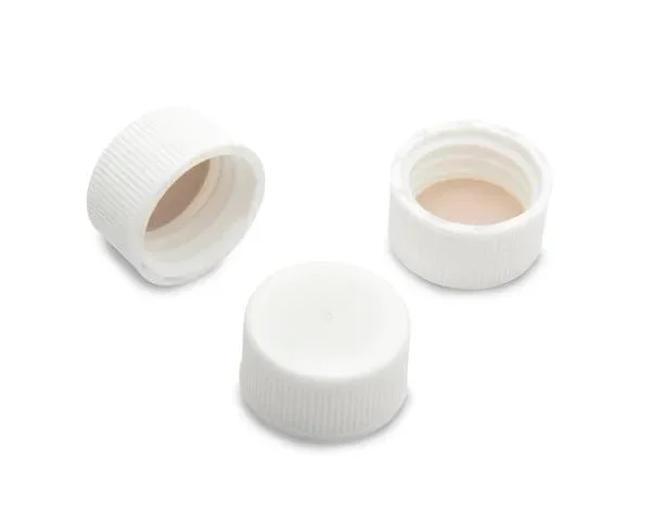 Fisher Scientific VIAL, SAMPLE STORAGE AMBER GLASS 4ML (100/PK) – 03-391-11B