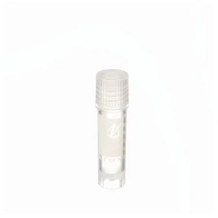 Fisher Scientific Wheaton CryoELITE Cryogenic Vial Polypropylene 2 mL Screw Cap – 2912737