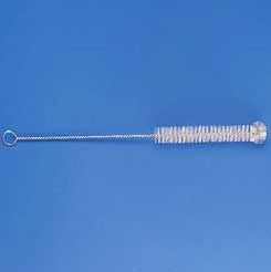 Fisher Test Tube Brush, Radial Tip