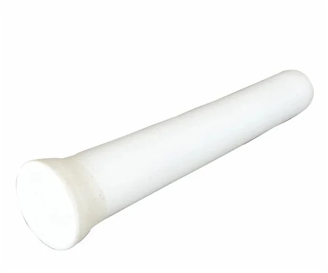 Fisherbrand Porcelain Pestle, FB961N