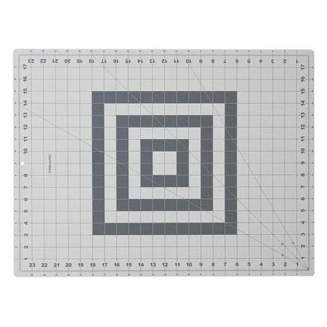 Fiskars Self-Healing Rotary Cutting Mat
