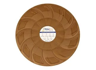 Fitter Classic Balance Board