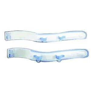 Fitz-All Fabric Leg Strap, Medium 17″ – 23″