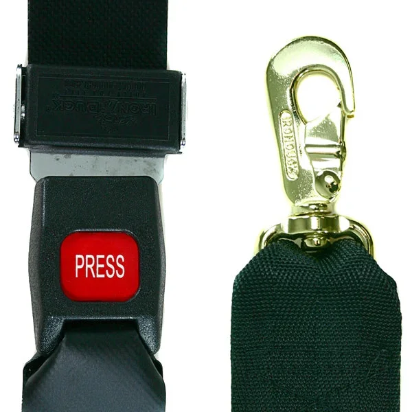 Fleming Industries Board Strap – 30520U-SC