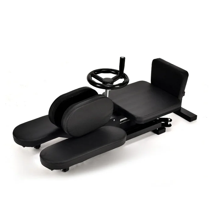 Flex Bench – Leg and Hip Stretcher – FSHIP
