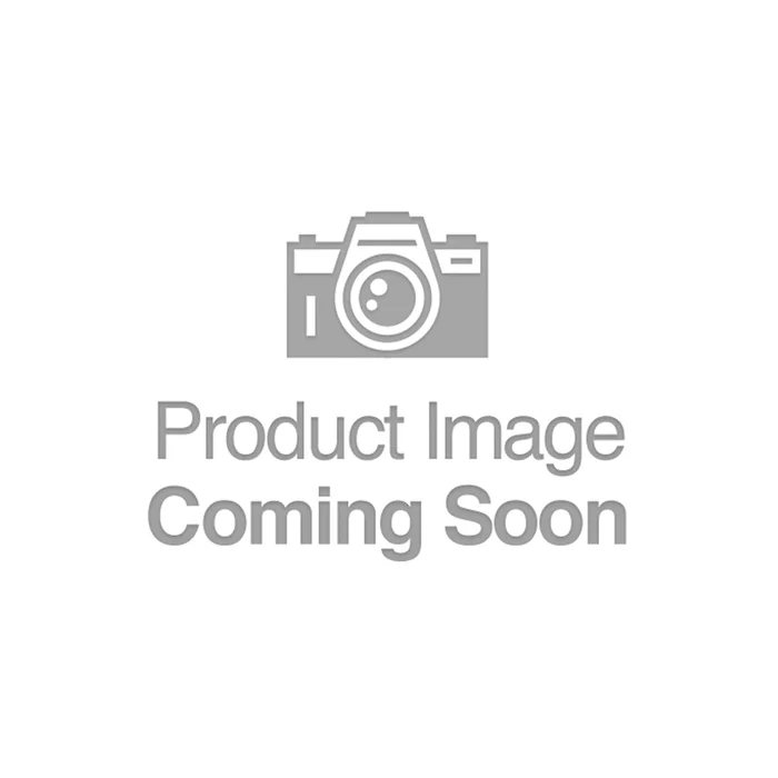Flex Stick – Mobility Training Stick – 7 foot (1 pair/2 sticks) – FSTK7