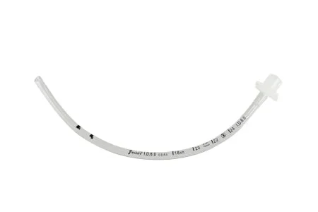 Flexicare Flexicare Endotracheal Tube Uncuffed 6.5 mm – 038-961-065U
