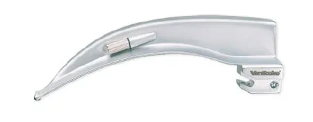 Flexicare Flexicare Laryngoscope Blade Macintosh Size 4 Large Adult – 040-113U