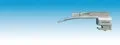 Flexicare Flexicare Laryngoscope Blade Miller Size 1 – 040-131U