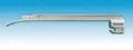 Flexicare Flexicare Laryngoscope Blade Miller Size 4 Large Adult – 040-134U