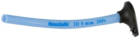 Flexicare NasoSafe Nasopharyngeal Airway 5.5 mm X 22 Fr. – 038-95-055U