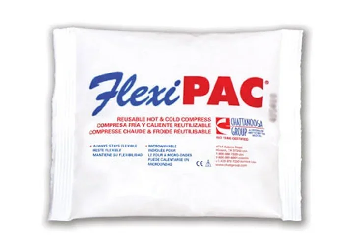 FlexiPac Hot / Cold Therapy Pack