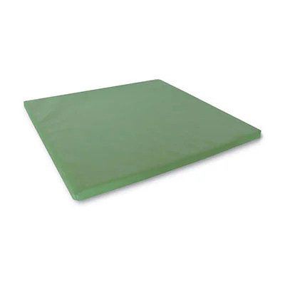 Floor Mat for Nature View Play House Cube, Green – 15-2285