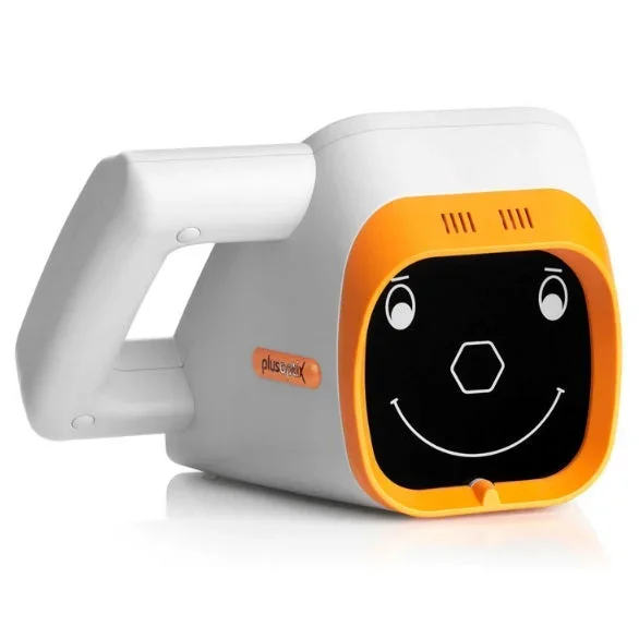 Florida Medical Sales PlusoptiX Mobile Vision Screener – PS-S12R