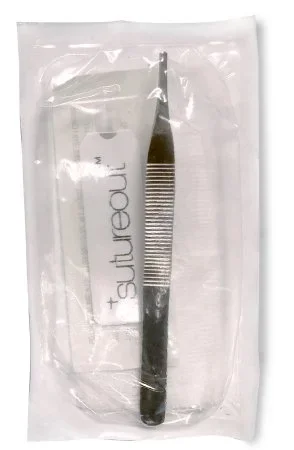 Florida Medical Sales Suture Removal Kit – CHS85-4332