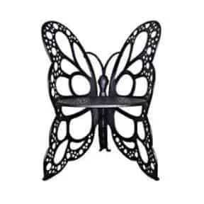 FlowerHouse Butterfly Chairs – Home & Garden Decorative Chairs