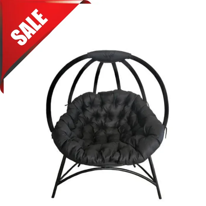 FlowerHouse Cozy Ball Chairs – Indoor & Outdoor