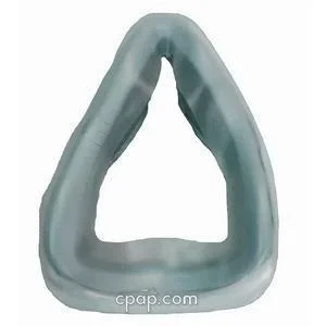 Foam Cushion and Silicone Seal for FlexiFit 432 Mask, Large