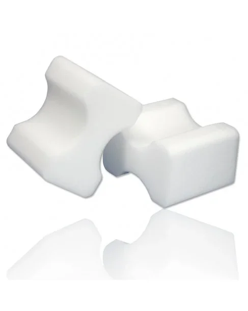 Foam Leg Spacer Pillow by Core Products