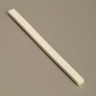 Foam Padded Finger Strips