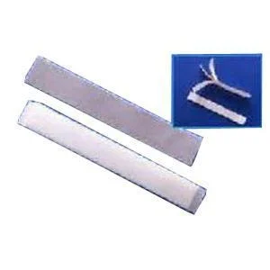 Foam Strap 1″ x 6″