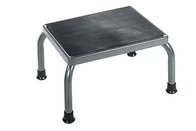 Foot stool, standard, 2-pack – 16-1701-2