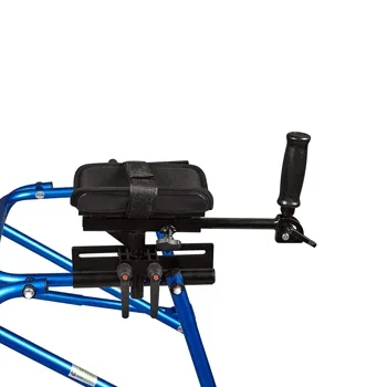 Forearm Platform for Klip