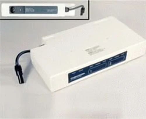 Foremost Medical Equipment LLC AC ADAPTER, POWER REFURB F/LIFEPACK12 D/S – FME-5615 AC