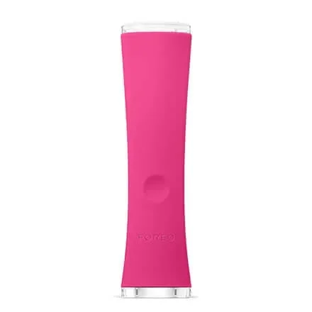 Foreo ESPADA Blue Light Acne Treatment