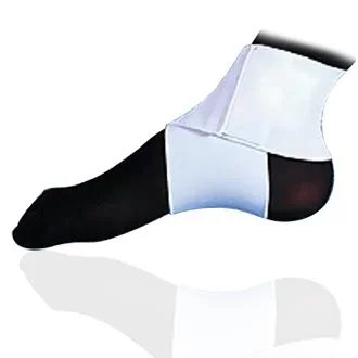 Frank Stubbs Co. Figure 8 Ankle Wrap