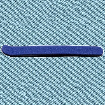Frank Stubbs Finger Splint Aluminum Left or Right Hand – F004293