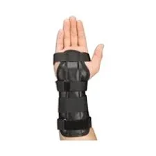 Frank Stubbs Universal Cock-Up Splint