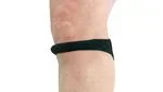 Freedom comfort Patellar Strap