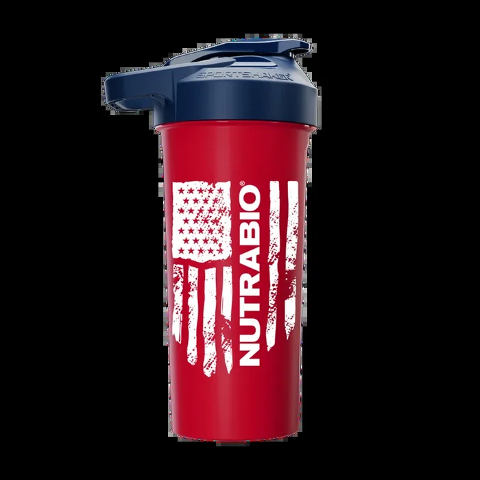Freedom SportShaker