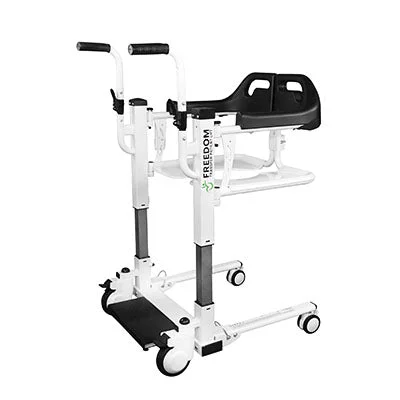 Freedom Transfer Patient Lift – 43-1788