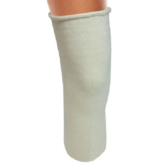 Freeman Manufacturing Easy Care Stump Sock – 77530-20