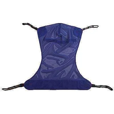 Full Body Mesh Sling – Medium