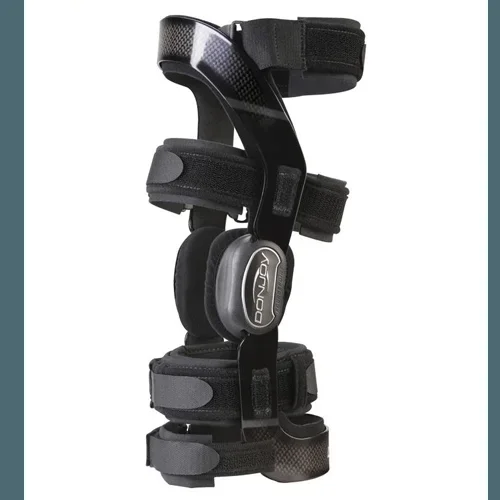 Full Force Ligament Knee Brace