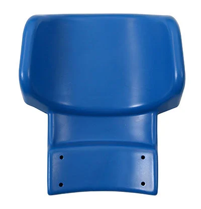 Full support swing seat, Accessory, headrest for small and medium seat – 30-1633